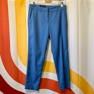 WildFang “Empower” Pants size 2